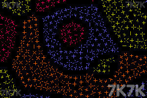 生猪价格跌破12元/公斤，三大猪企10月增产不增收