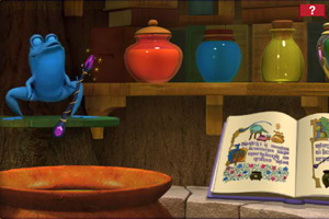 广汽官宣新一届管理层：閤先庆接任总经理，冯兴亚不再兼任