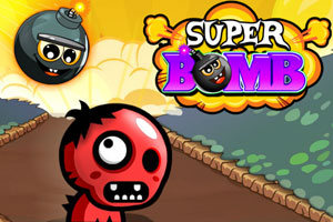 周末，机器人明星公司，重大进展！算力产业迎重磅盛会，机构潜伏4股