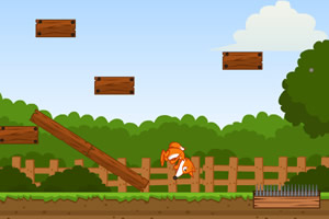 CoreWeave受数据中心延期影响业绩预警，股价下跌11.5%