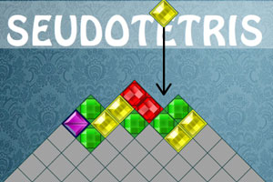 堪萨斯联储行长：进一步降息可能加剧美国通胀压力