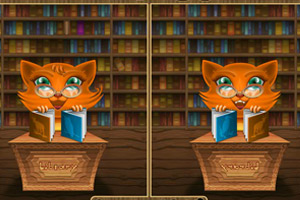 黄金市场迎来重量级玩家！稳定币巨头Tether挖走汇丰顶级交易员