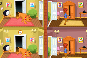 中国外储连续三月超3.3万亿美元，央行买金节奏有变