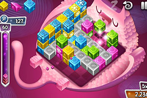 微软和英伟达拟向AI初创公司Anthropic共计投资高达150亿美元