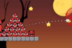 特斯拉官宣！这款车正式开售，28.85万元起！特斯拉第三季度全球交付49.7万辆创新高，公司股价上涨了约40%