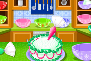 注意！最后一天，这2只转债不及时操作或亏损