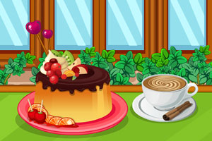 特朗普媒体公司成本飙升，季度亏损扩大