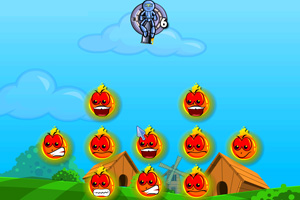 000695突然宣布：重大资产重组，终止！已筹划半年，“市场环境生变，未能达成一致”