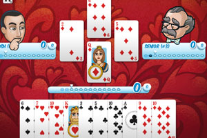 大空头伯里警示人工智能硬件折旧风险，称公司可能籍此虚报盈利