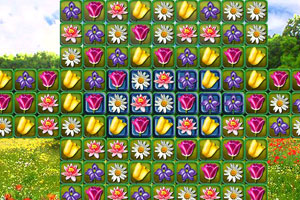 伯克希尔买入43亿美元Alphabet股份