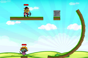 华尔街顶级分析师最新观点：Datadog、Trade Desk获上调