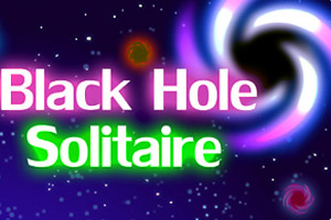 平潭发展：股票交易异常波动