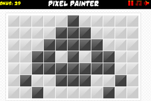 郭广昌：源头创新是中国医药产业必由之路，开放合作是加速创新最佳路径