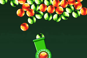 最低仅4.99万元！京东第一辆车，价格定了！