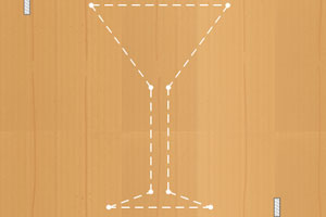 水库淤泥卖出6000万元 “点泥成金”背后的价值密码