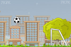 顶尖经济学家与历史学家联合呼吁就38万亿美元国债采取行动