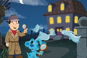 1美分硬币停产 美国商家推出现金凑整政策