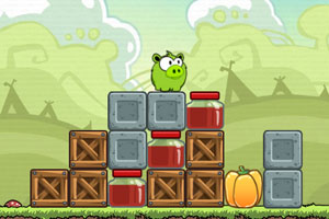 凤凰彩票免费版