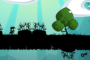 欧洲债市：英国国债跑赢 英国就业数据疲软令交易员加大降息押注