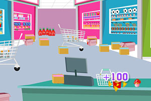 早盘：美股走高科技股领涨 纳指涨超300点