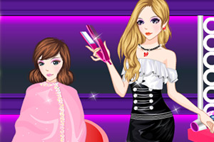 “人民咖啡馆”致歉