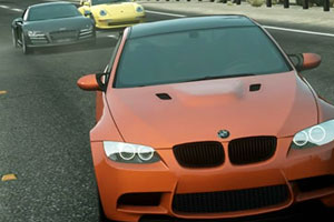 投资者聚焦爱彼迎利润增长