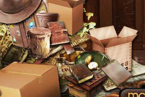 A股再现天价离婚，80后前妻分走超9亿元，接管公司