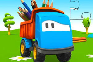 华电能源120亿元投资黑龙江“煤电+风电”项目