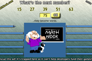 早盘：美股走高科技股领涨 纳指涨超300点