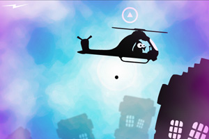 lol电竞注官网入口电脑免费版