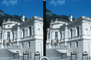 数据缺口模糊前景，美联储降息押注动摇，黄金价格下跌