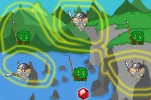 消息人士称威瑞森计划裁员约1.5万人