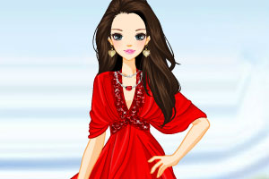 消费者推迟家装项目，家得宝下调全年业绩预期后股价下跌4%