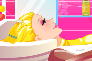 300950！重大资产重组，终止！