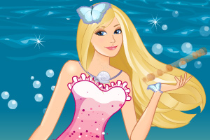 周二美股抛售被视为回调 而非AI周期的终结