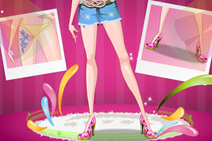 多只牛股，最新公告！