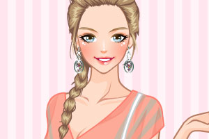 辉瑞将以100亿美元收购Metsera 结束与诺和诺德的竞购战