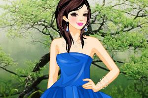 瑞士与美国达成协议，美国将关税降至15%，瑞士加大对美投资