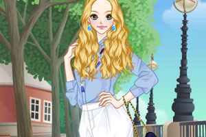 美国停铸1美分硬币加剧零售商运营压力