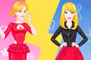 特朗普关税冲击导致日本GDP萎缩