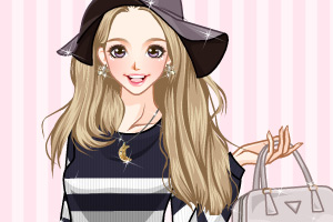 南网数字：股票将于11月18日创业板上市，发行价5.69元/股