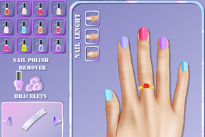 美元套利交易势将跑赢全球暴涨股市