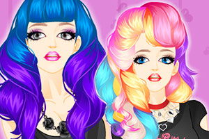 Cloudflare解释周二服务中断原因