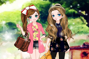 哈佛第三季度比特币持仓大增257%至4.43亿美元成其最大公开头寸