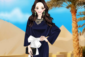 IEA新情景预测对化石燃料需求存在分歧