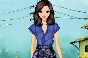 黄金有望迎来1979年以来表现最佳的一年，但有分析师认为金价已见顶