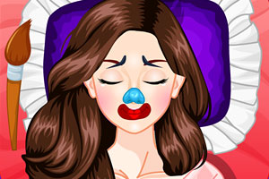 美国计划加速降低进口稀土依赖