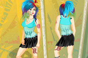 新普京com-新普京888.3桌面版客户端