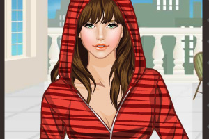 涨幅高达50%！闪存龙头最新合约价暴涨