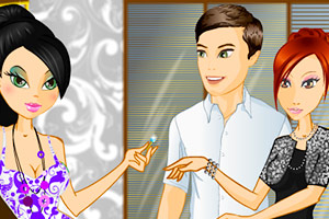 Sonder与万豪分道扬镳后将清算